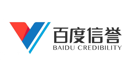 超碰熟女一区三区|多地推进长期照护师技能等级认定 提高证书“含金量”